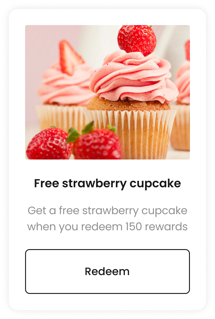 How it works · Infoflutter