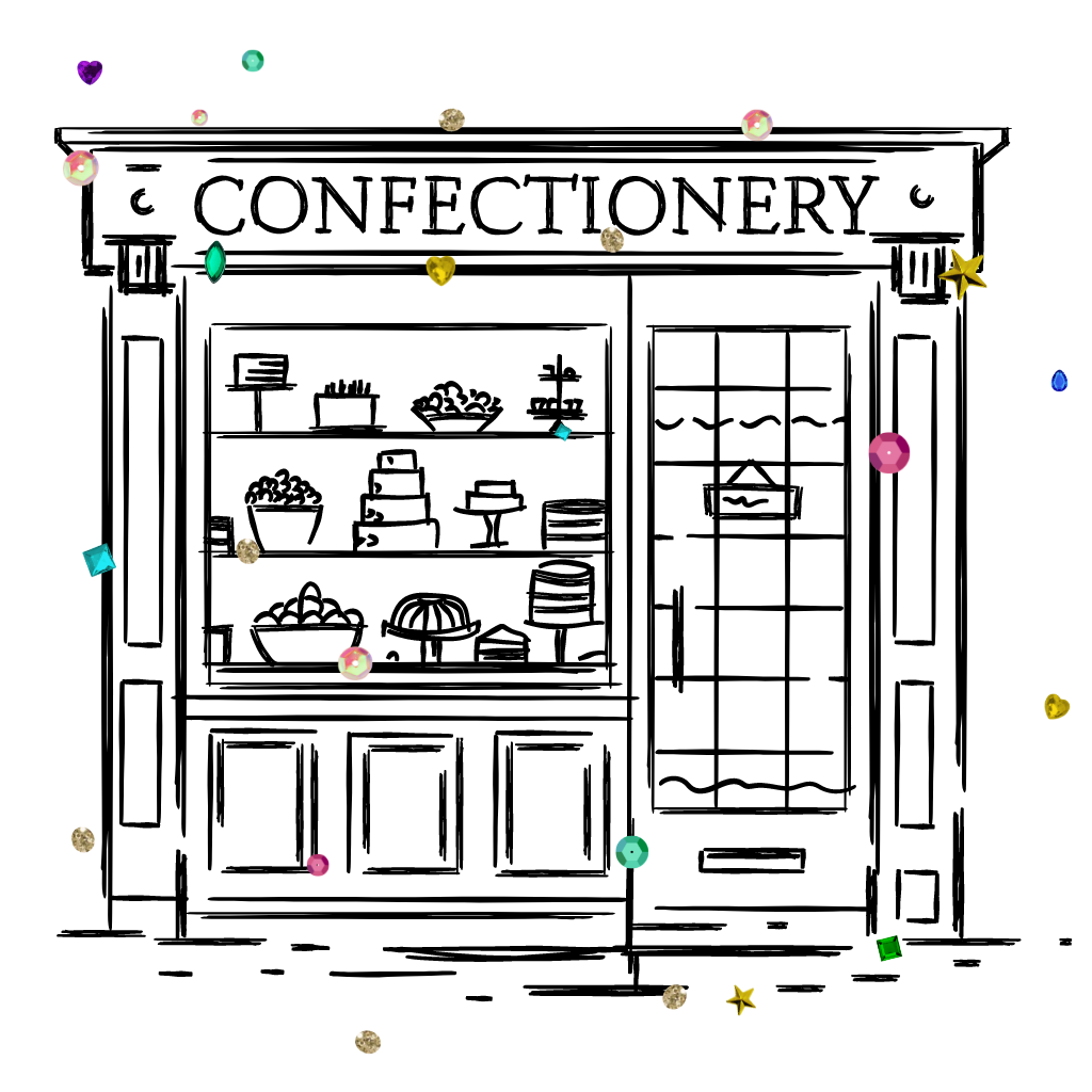 Customer Appreciation